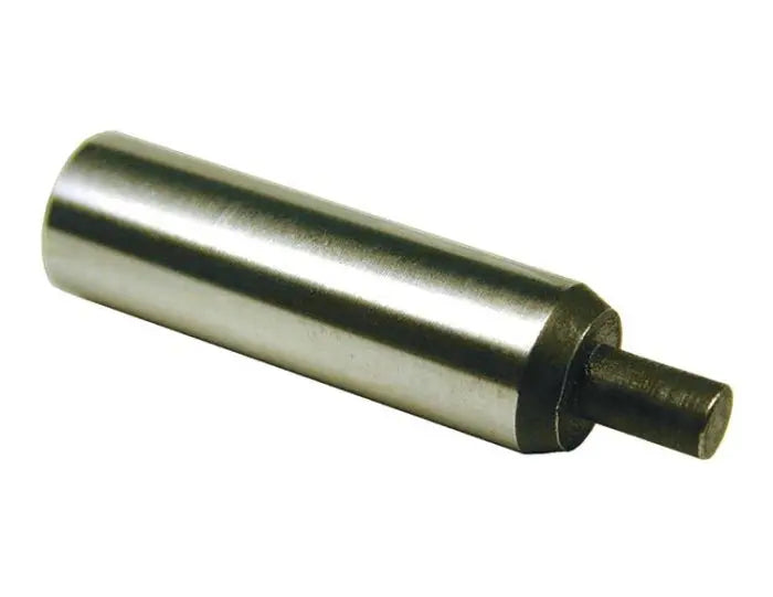 Pump Slide Pivot Pin - Pack of 5