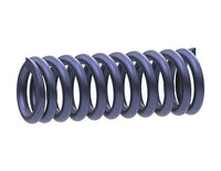 Pump Slide Spring