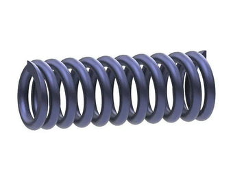 compare product Suncoast Pump Slide Spring