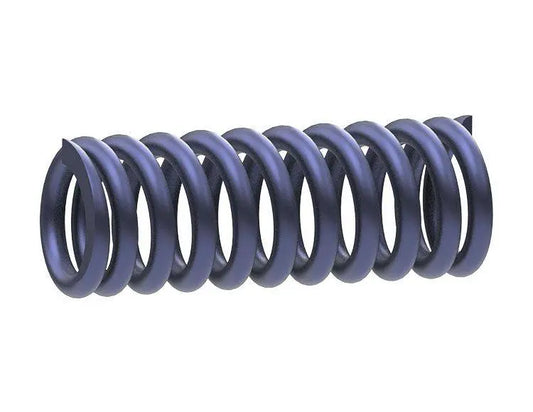 Pump Slide Spring