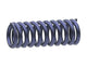 Pump Slide Spring
