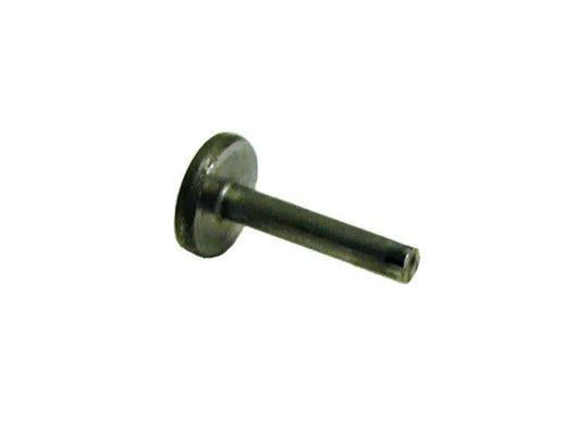 Pump Spring Spacer - Pack of 10