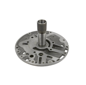 compare product Suncoast Pump Stator - OEM Style, Heat Treated, 4140