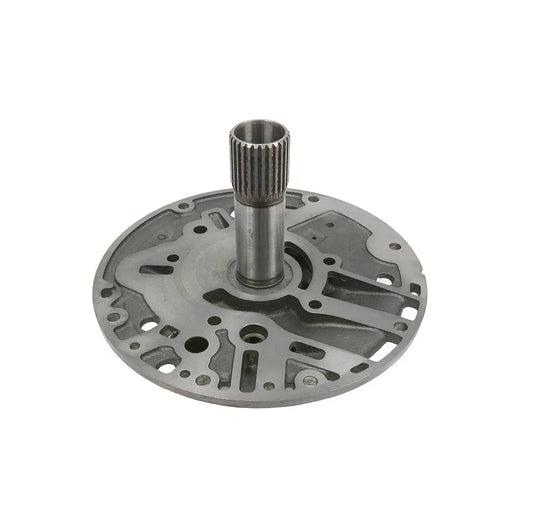 Pump Stator - OEM Style, Heat Treated, 4140