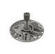 Pump Stator - OEM Style, Heat Treated, 4140