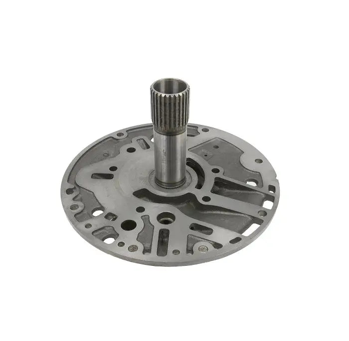 Pump Stator - OEM Style, Heat Treated, 4140
