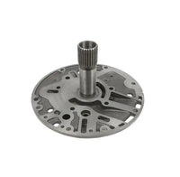 Pump Stator - OEM Style, Heat Treated, 4140