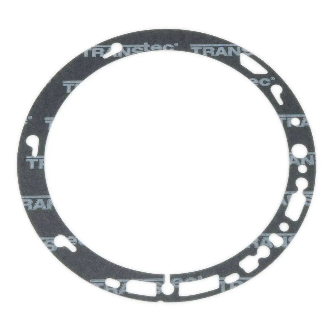 Pump To Case Gasket