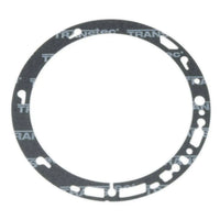 Pump To Case Gasket