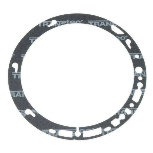 Pump To Case Gasket