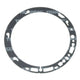 Pump To Case Gasket