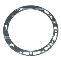 Pump To Case Gasket