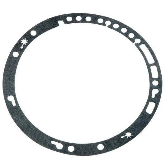 Pump To Case Gasket