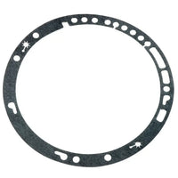 Pump To Case Gasket