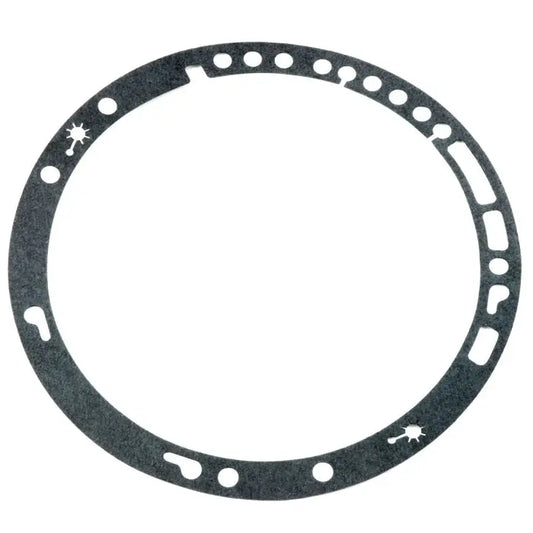 Suncoast Pump To Case Gasket
