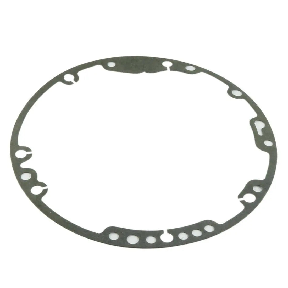 Pump To Case Gasket, '84-Up