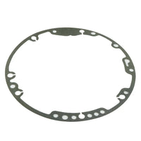 Pump To Case Gasket, '84-Up