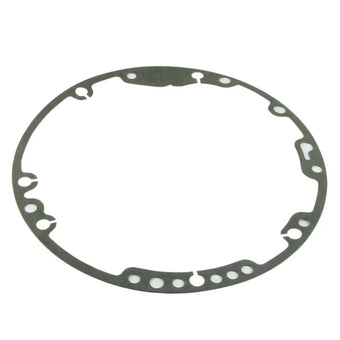 compare product Suncoast Pump To Case Gasket, '84-Up