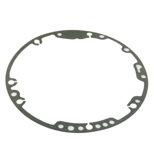 Pump To Case Gasket, '84-Up