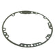 Pump To Case Gasket, '84-Up