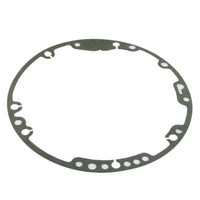 Pump To Case Gasket, '84-Up