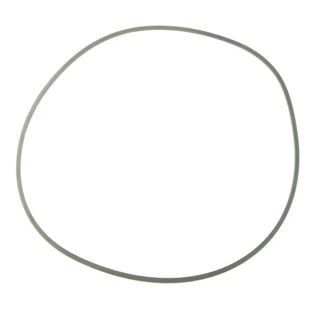 Pump To Case O-Ring