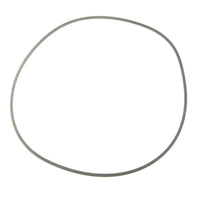 Pump To Case O-Ring