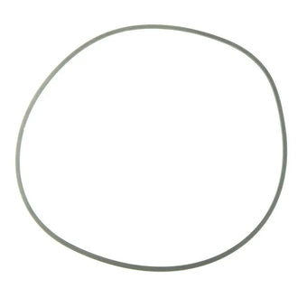 compare product Suncoast Pump To Case O-Ring