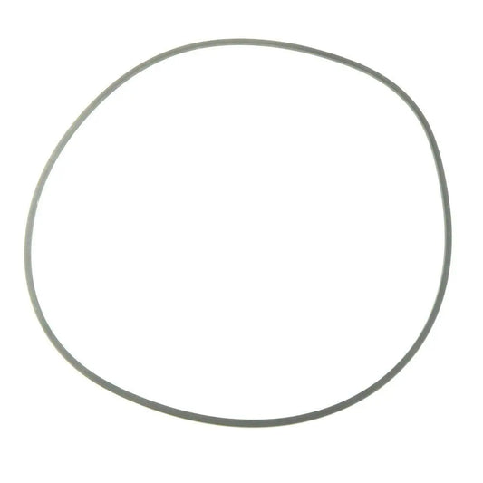 Pump To Case O-Ring