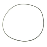 Pump To Case O-Ring