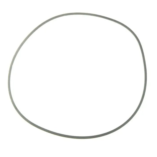 Suncoast Pump To Case O-Ring
