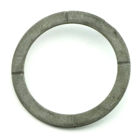 Suncoast Pump To Clutch Drum Thrust Washer (.066)