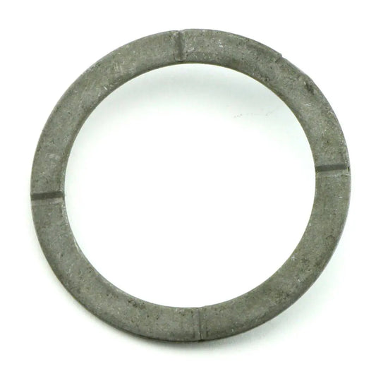 Pump To Clutch Drum Thrust Washer (.083)