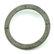Pump To Clutch Drum Thrust Washer (.083)