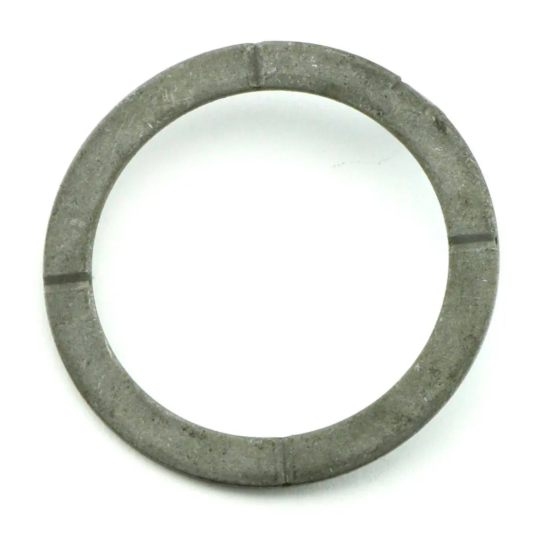 Pump To Clutch Drum Thrust Washer (.100)