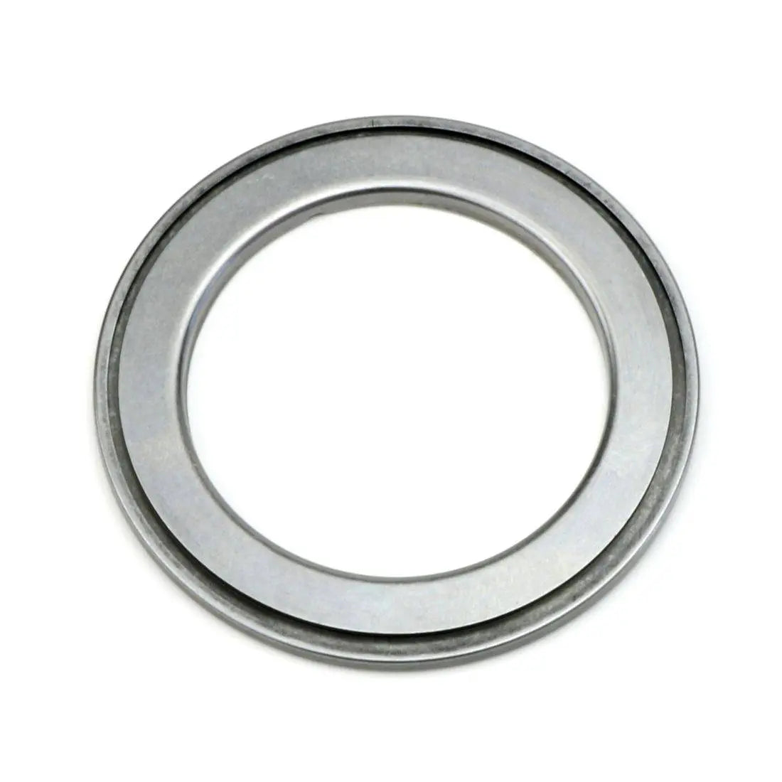 Pump To Drum Bearing - Requires Machining