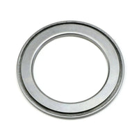 Pump To Drum Bearing - Requires Machining