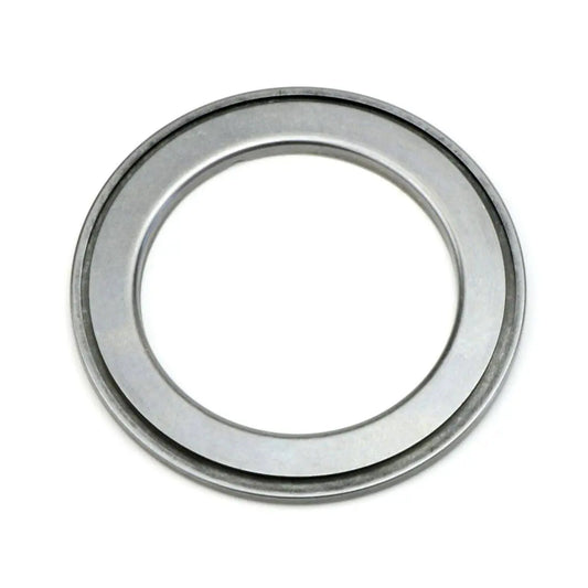 Pump To Drum Bearing - Requires Machining