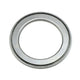 Pump To Drum Bearing - Requires Machining