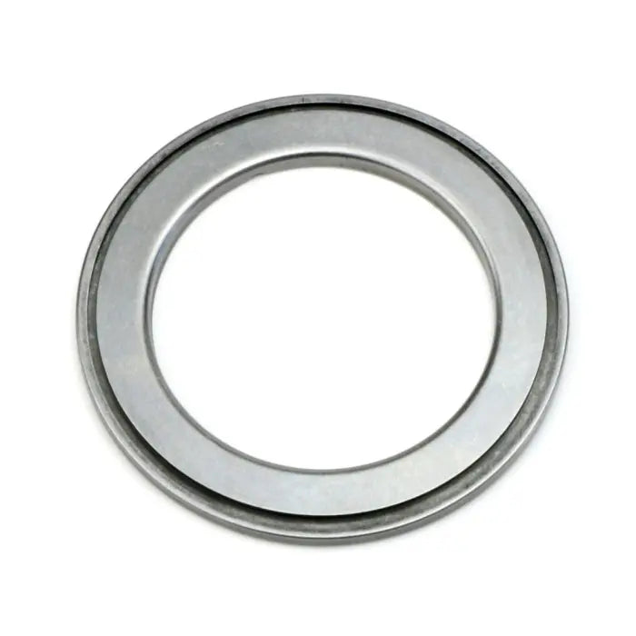 Pump To Drum Bearing - Requires Machining