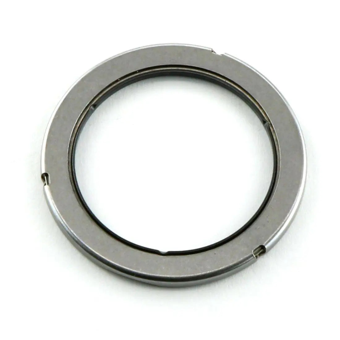 Pump To Drum Bearing