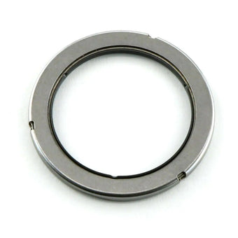 compare product Suncoast Pump To Drum Bearing