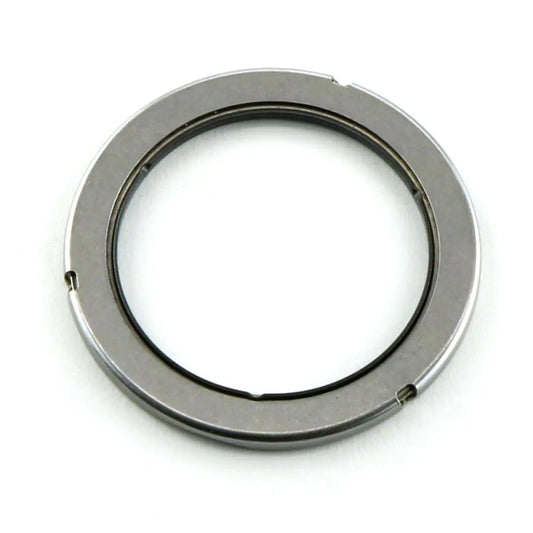 Pump To Drum Bearing