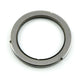 Pump To Drum Bearing