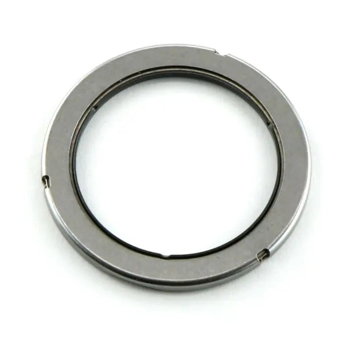 Pump To Drum Bearing