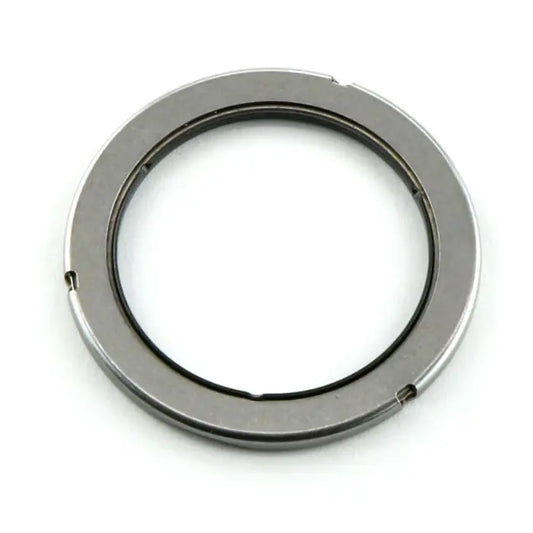 Suncoast Pump To Drum Bearing
