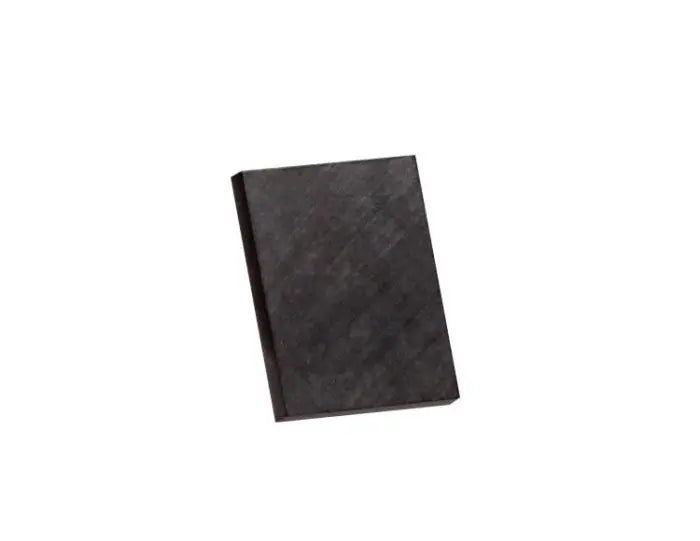 Pump Vane - Pack of 100
