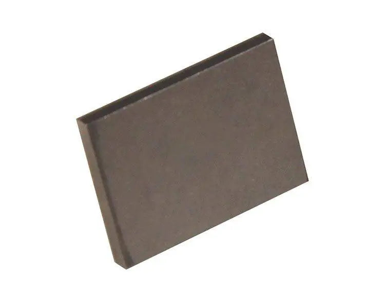 Pump Vane - Pack of 100