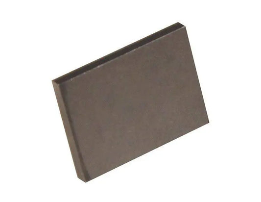 Pump Vane - Pack of 100