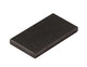 Pump Vane - Pack of 100